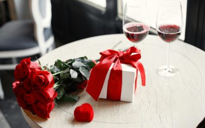 Top varieties of Thank you Flowers : A Graceful Gesture