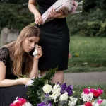 Top 10 Sympathy Flowers