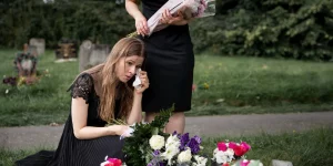 Top 10 Sympathy Flowers